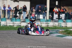 Karting-Sud-2J4A0082