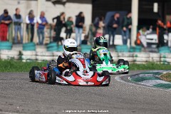 Karting-Sud-2J4A0085