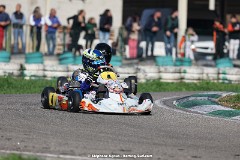 Karting-Sud-2J4A0090