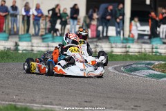 Karting-Sud-2J4A0093