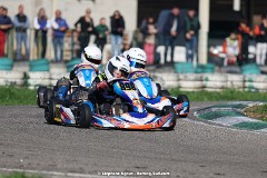 Karting-Sud-2J4A0096