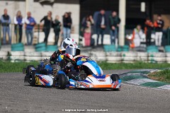 Karting-Sud-2J4A0100