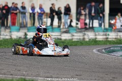 Karting-Sud-2J4A0101