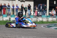 Karting-Sud-2J4A0105