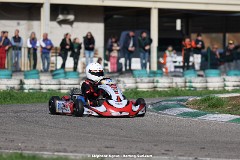 Karting-Sud-2J4A0108