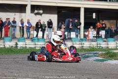 Karting-Sud-2J4A0111