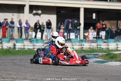 Karting-Sud-2J4A0112