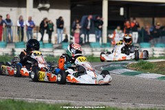 Karting-Sud-2J4A0124