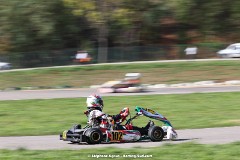 Karting-Sud-2J4A0318