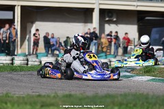 Karting-Sud-2J4A0490