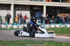 Karting-Sud-2J4A0492