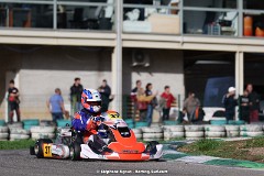 Karting-Sud-2J4A0494