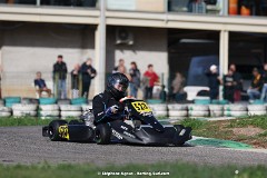 Karting-Sud-2J4A0525