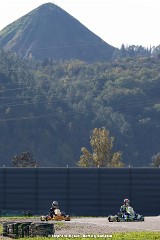 Karting-Sud-2J4A0646