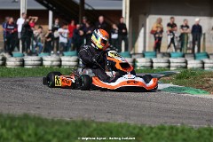 Karting-Sud-2J4A0841