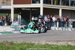 Karting-Sud-2J4A0960
