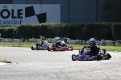 Karting-Sud-2J4A1172