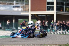 Karting-Sud-2J4A1583