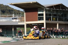 Karting-Sud-2J4A1605