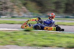 Karting-Sud-2J4A1647
