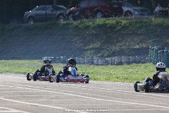 Karting-Sud-2J4A1754