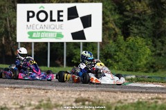 Karting-Sud-2J4A1850