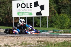 Karting-Sud-2J4A1896