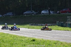 Karting-Sud-2J4A1929