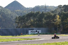 Karting-Sud-2J4A1951