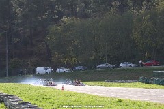 Karting-Sud-2J4A1972