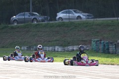 Karting-Sud-2J4A2118