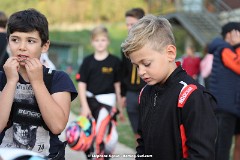 Karting-Sud-2J4A2545
