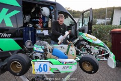 Karting-Sud-2J4A9819