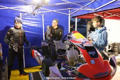 Karting-Sud-2J4A9822