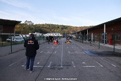 Karting-Sud-2J4A9829