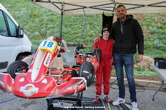 Karting-Sud-2J4A9830