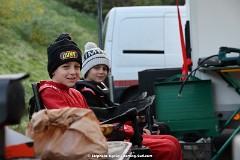 Karting-Sud-2J4A9834