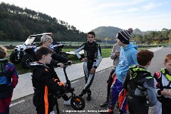 Karting-Sud-2J4A9837