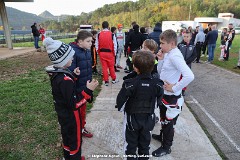 Karting-Sud-2J4A9844