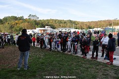 Karting-Sud-2J4A9848