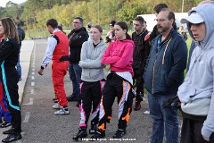 Karting-Sud-2J4A9850