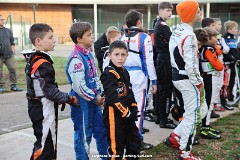 Karting-Sud-2J4A9858