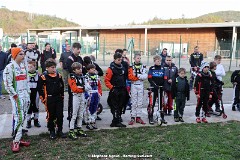 Karting-Sud-2J4A9859