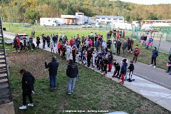 Karting-Sud-2J4A9860