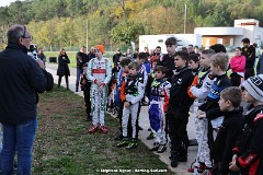 Karting-Sud-2J4A9862