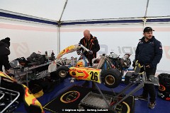 Karting-Sud-2J4A9882