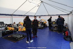 Karting-Sud-2J4A9883