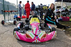 Karting-Sud-2J4A9894