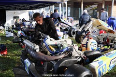 Karting-Sud-2J4A9895