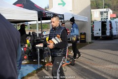 Karting-Sud-2J4A9897